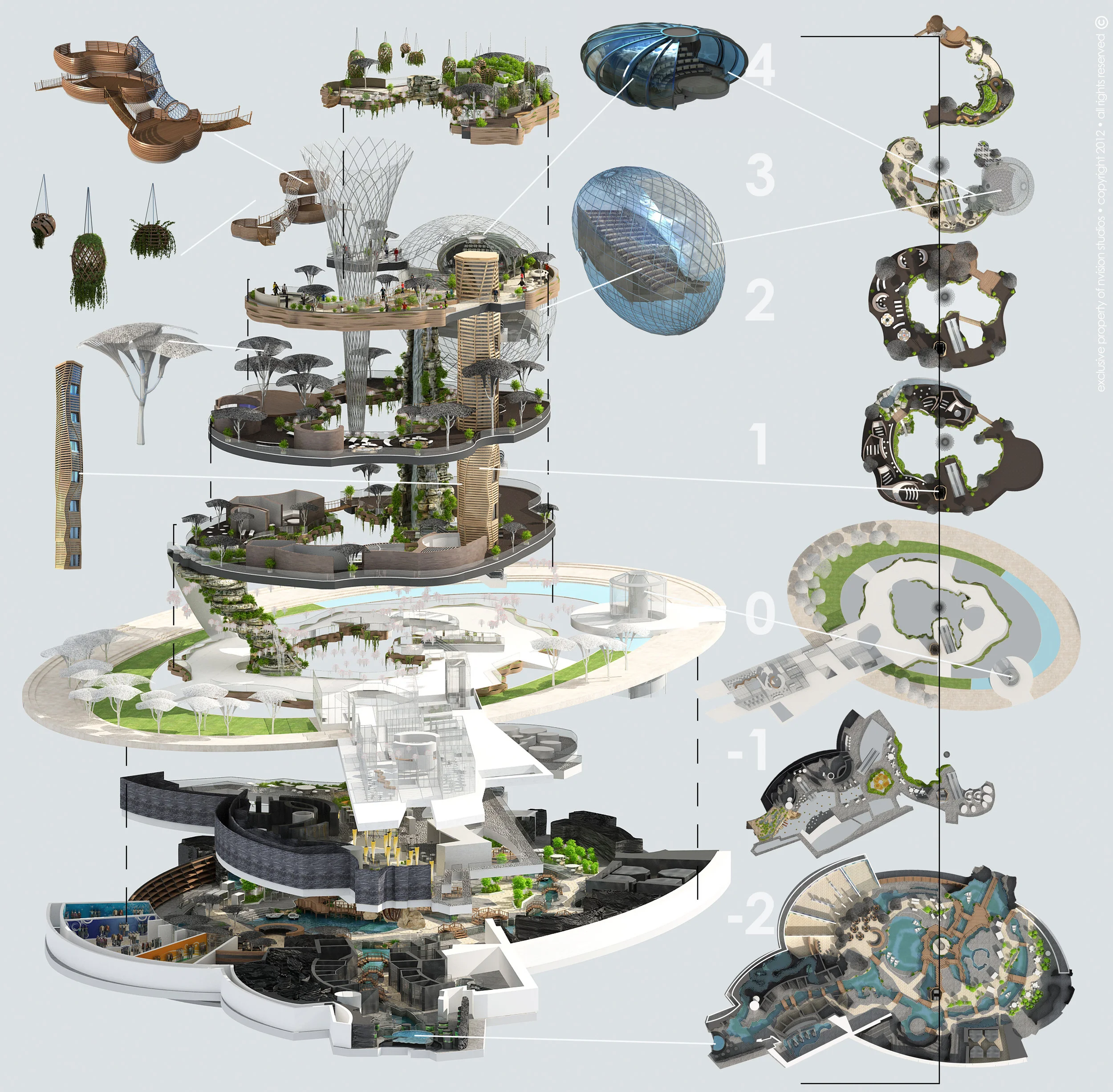 Exploded view.jpg