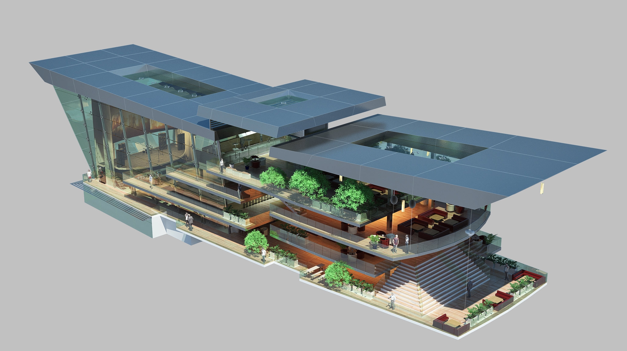 Preview 01 Music roof.jpg