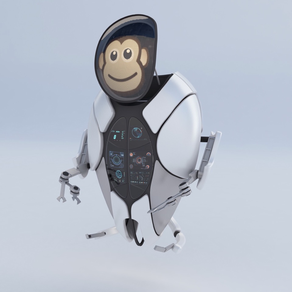 Support station robot_OPEN_01.jpeg