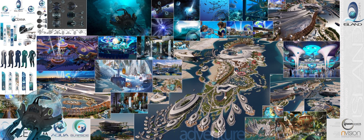 Presentation panels new art.jpeg