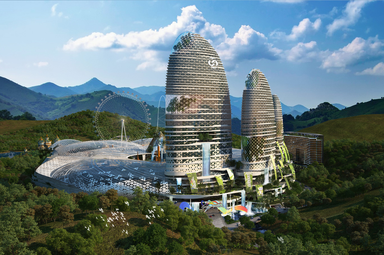 establishing shot hotels copy.jpeg