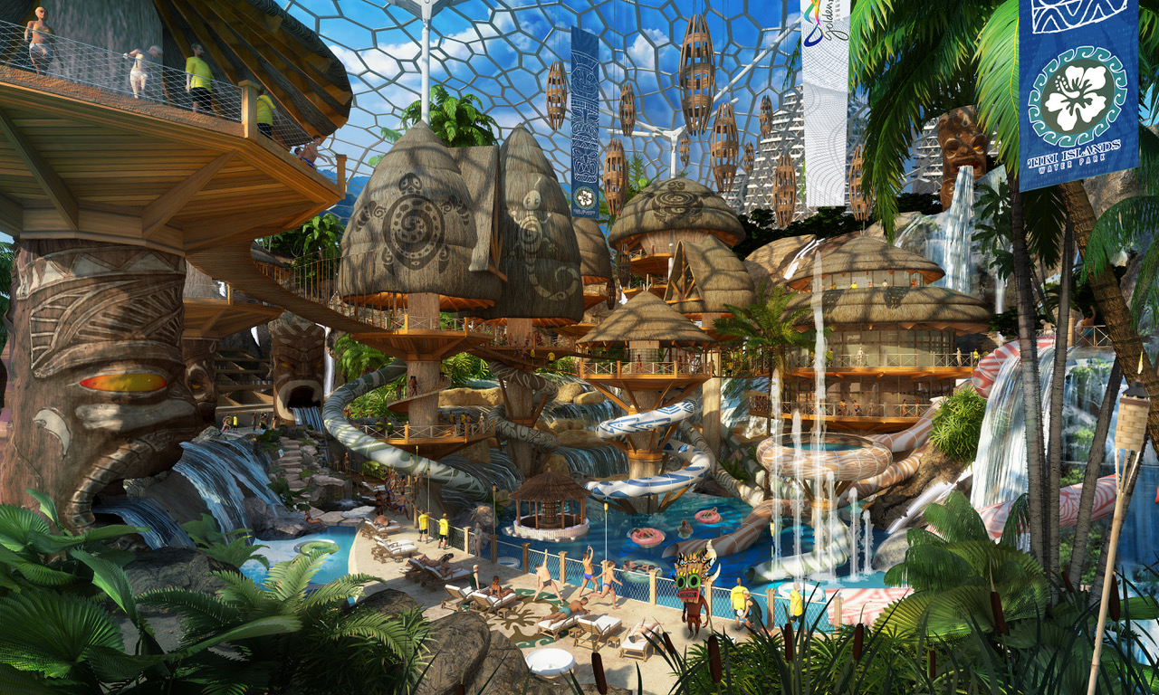 Tiki island copy.jpeg