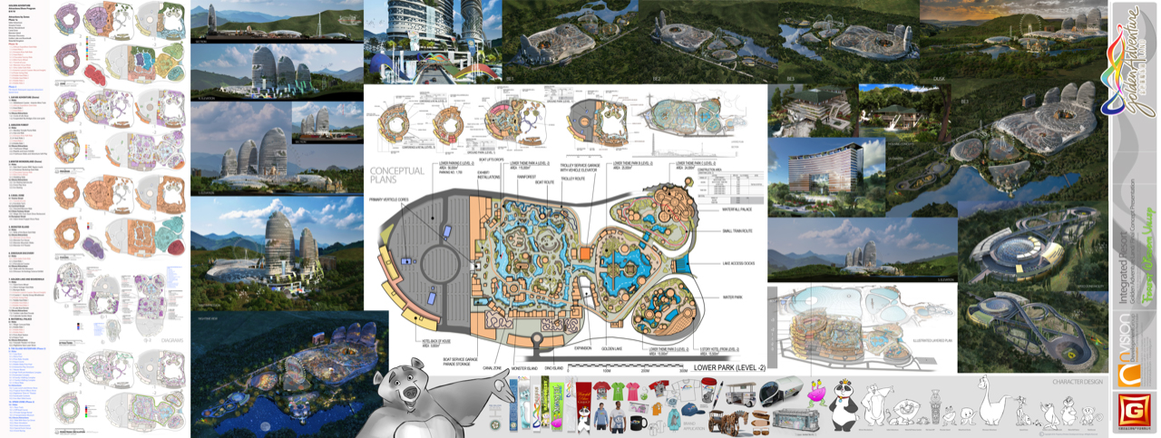 GA Presentation Panels FInal 2 PRINT.jpg