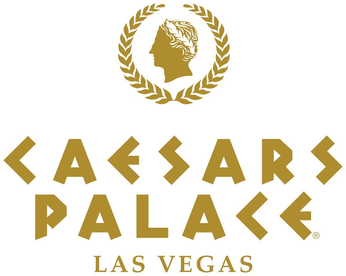 ClientList_CaesarsPalace.png