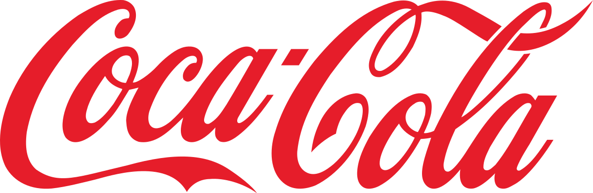 ClientList_CocaCola.png