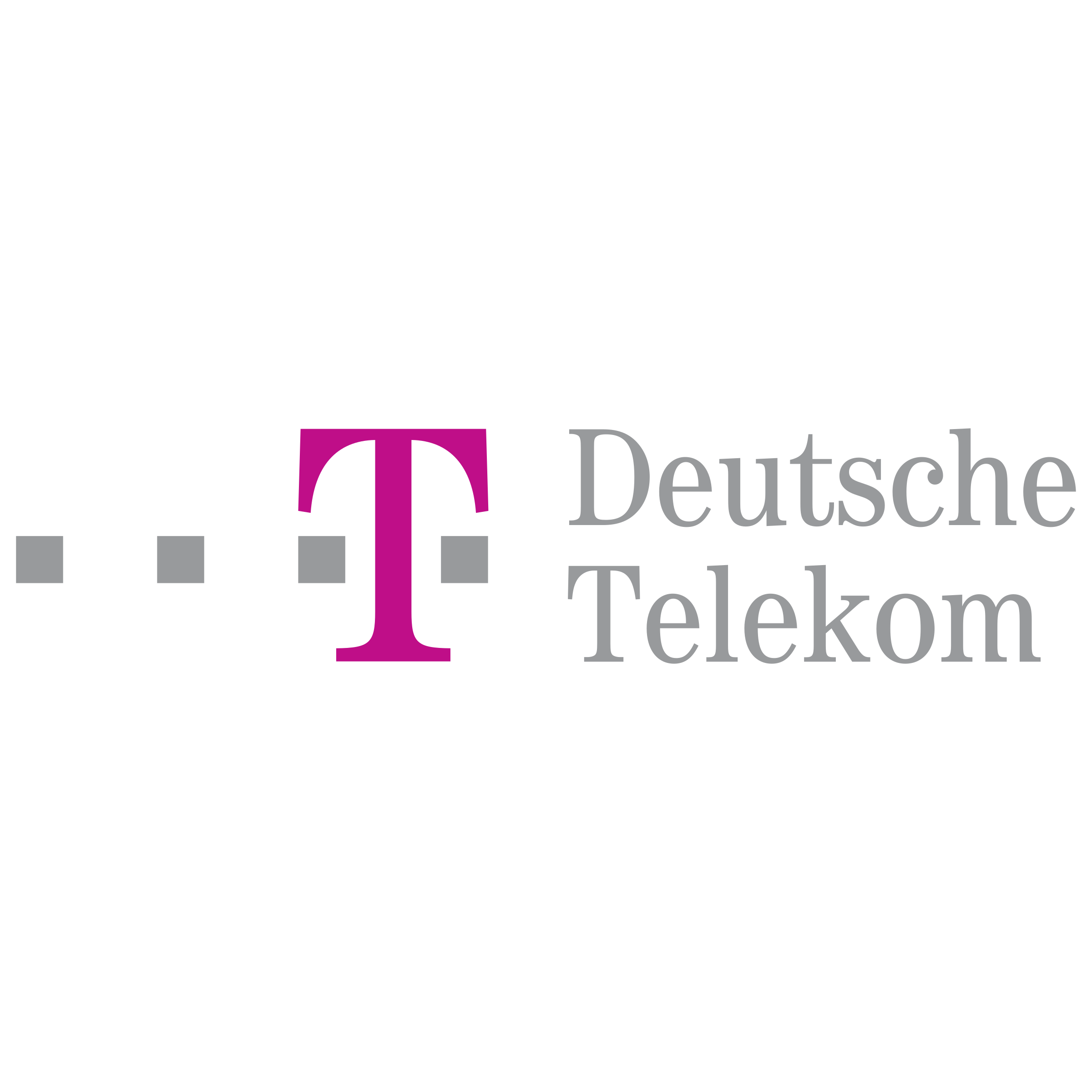 ClientList_DeutscheTelekom.png