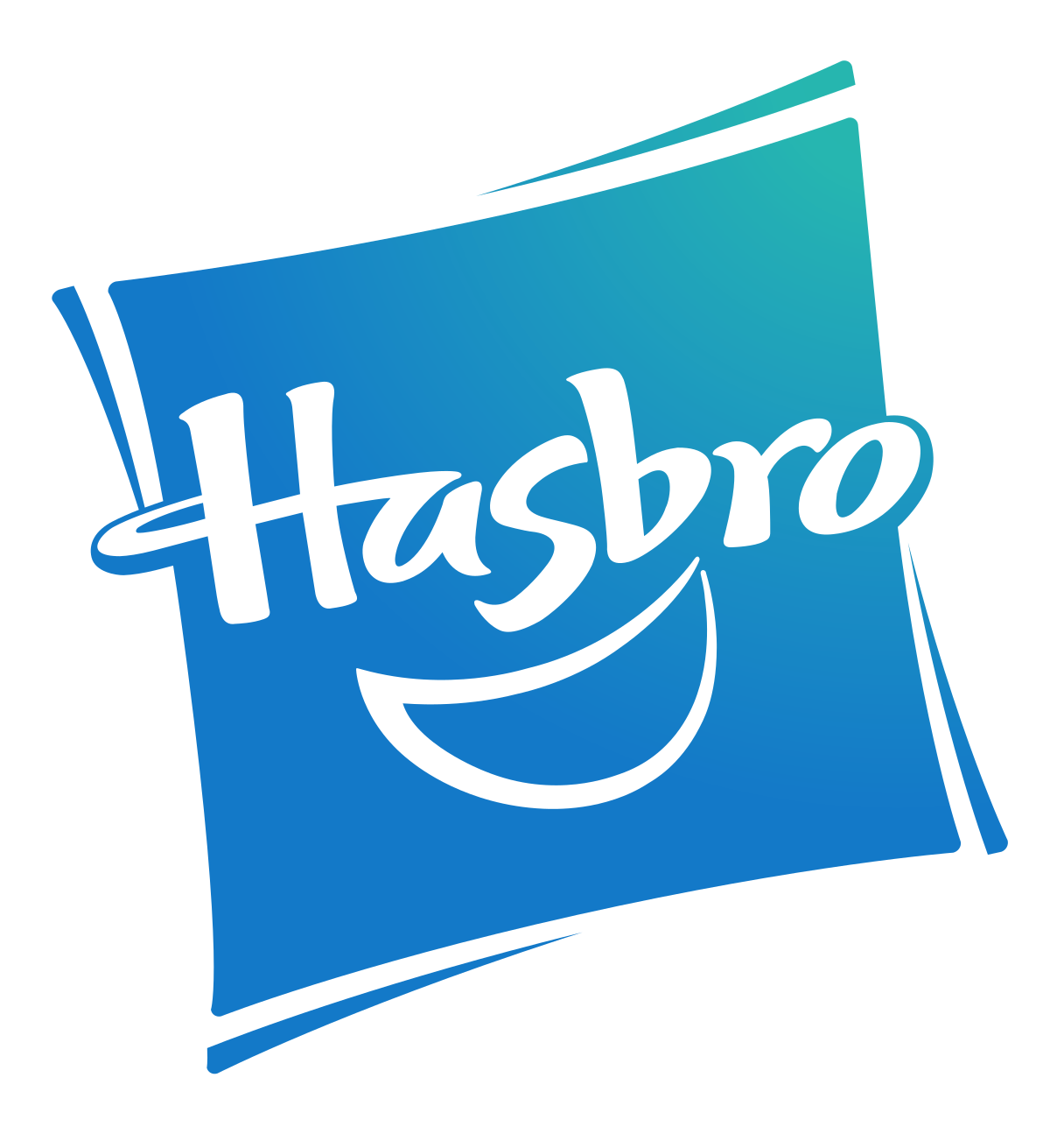 ClientList_Hasbro.png