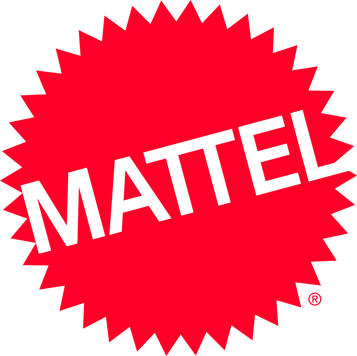 ClientList_Mattel.png