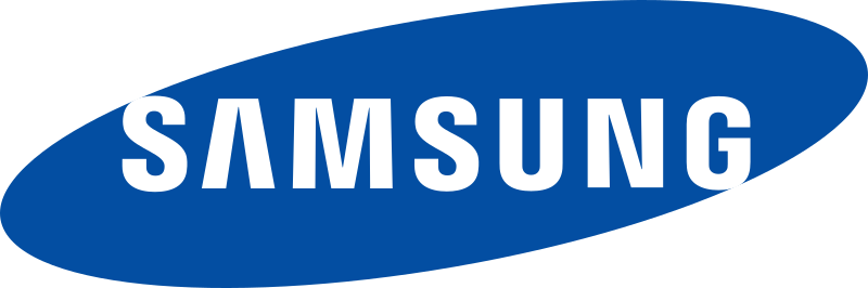 ClientList_Samsung.png