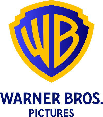 ClientList_WarnerBrothers.png