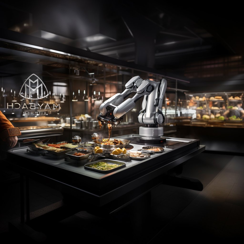 Robot Kitchen copy.jpg