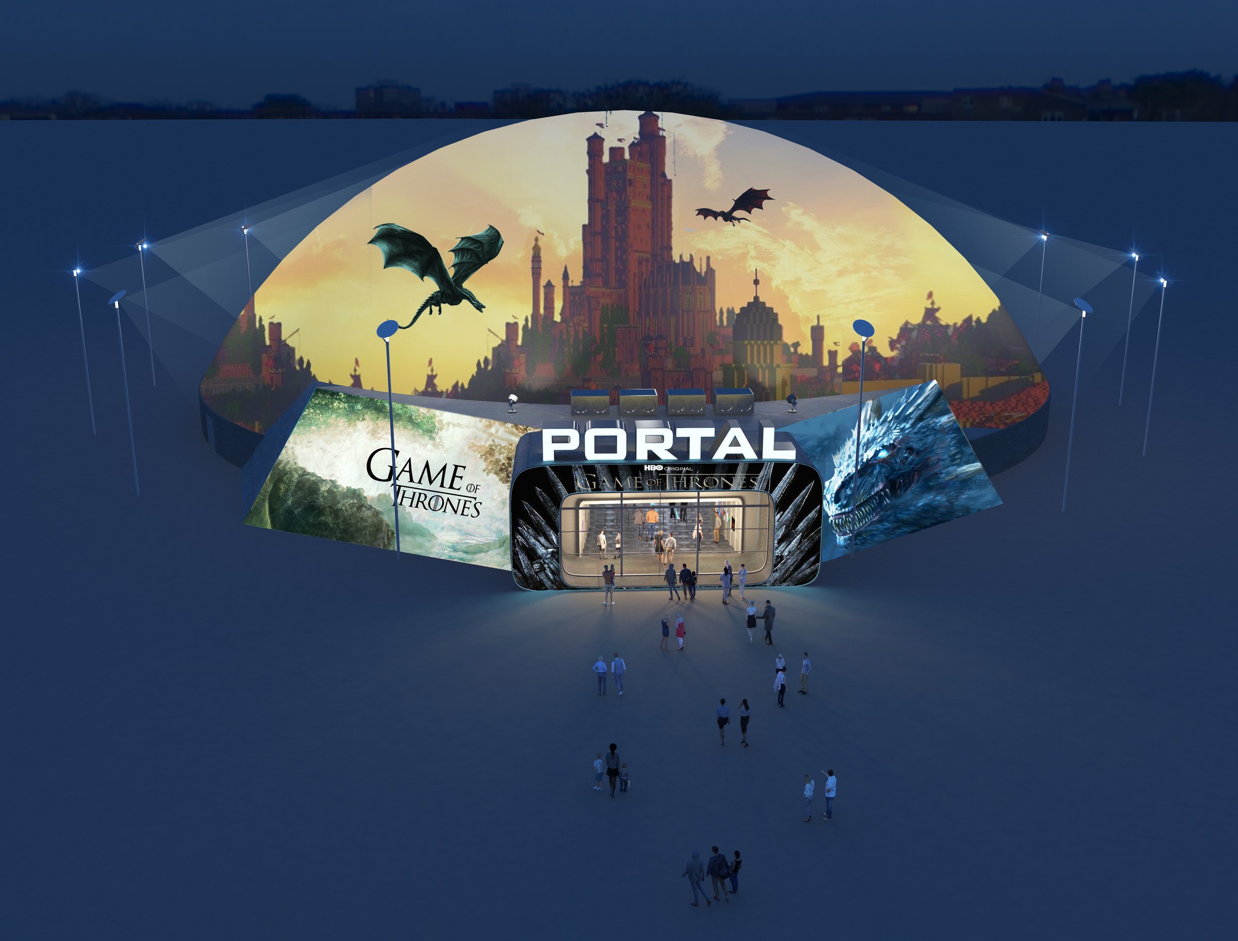 Portal images for short video_Page_05.jpg