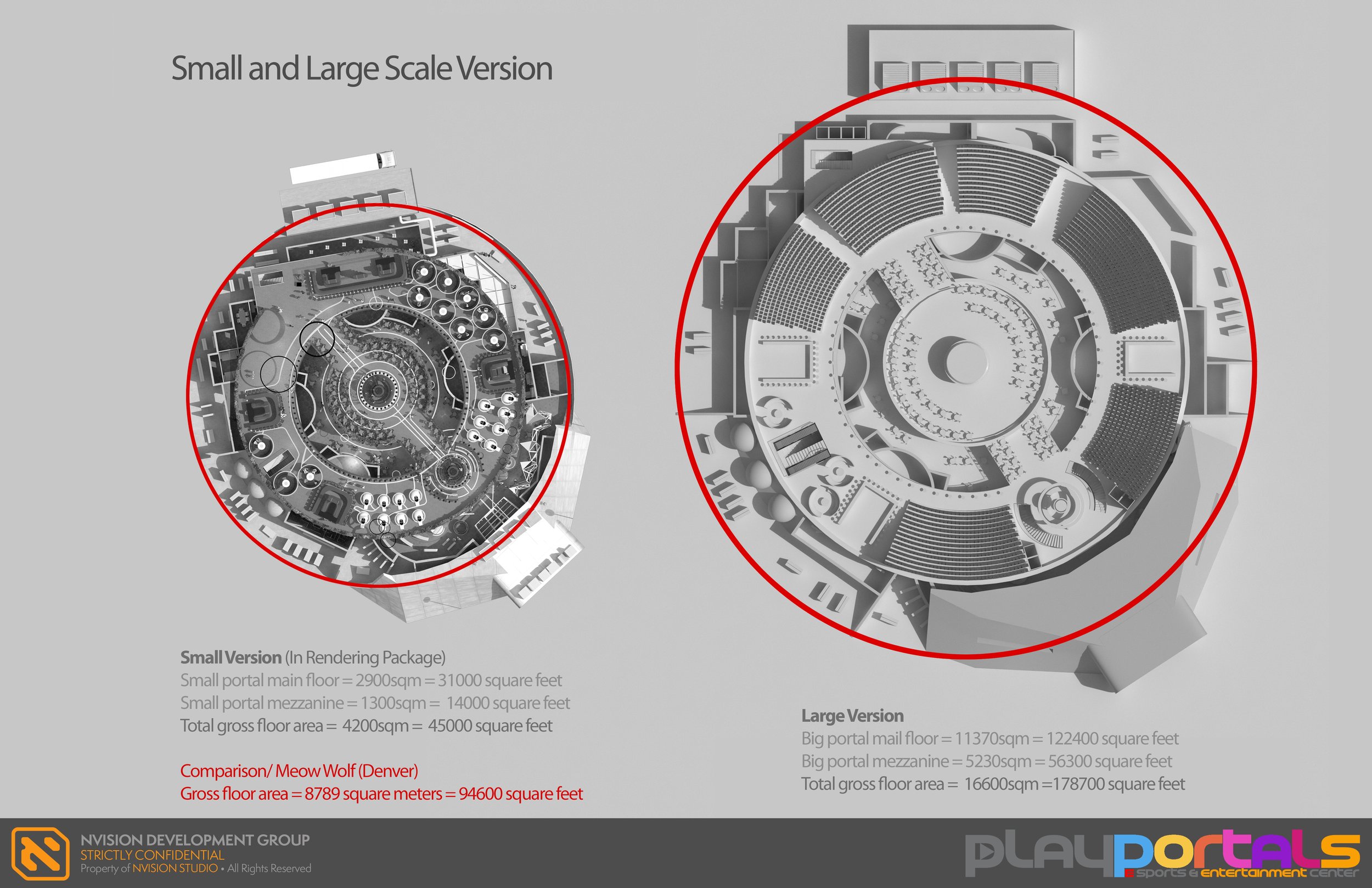 scale plans.jpg