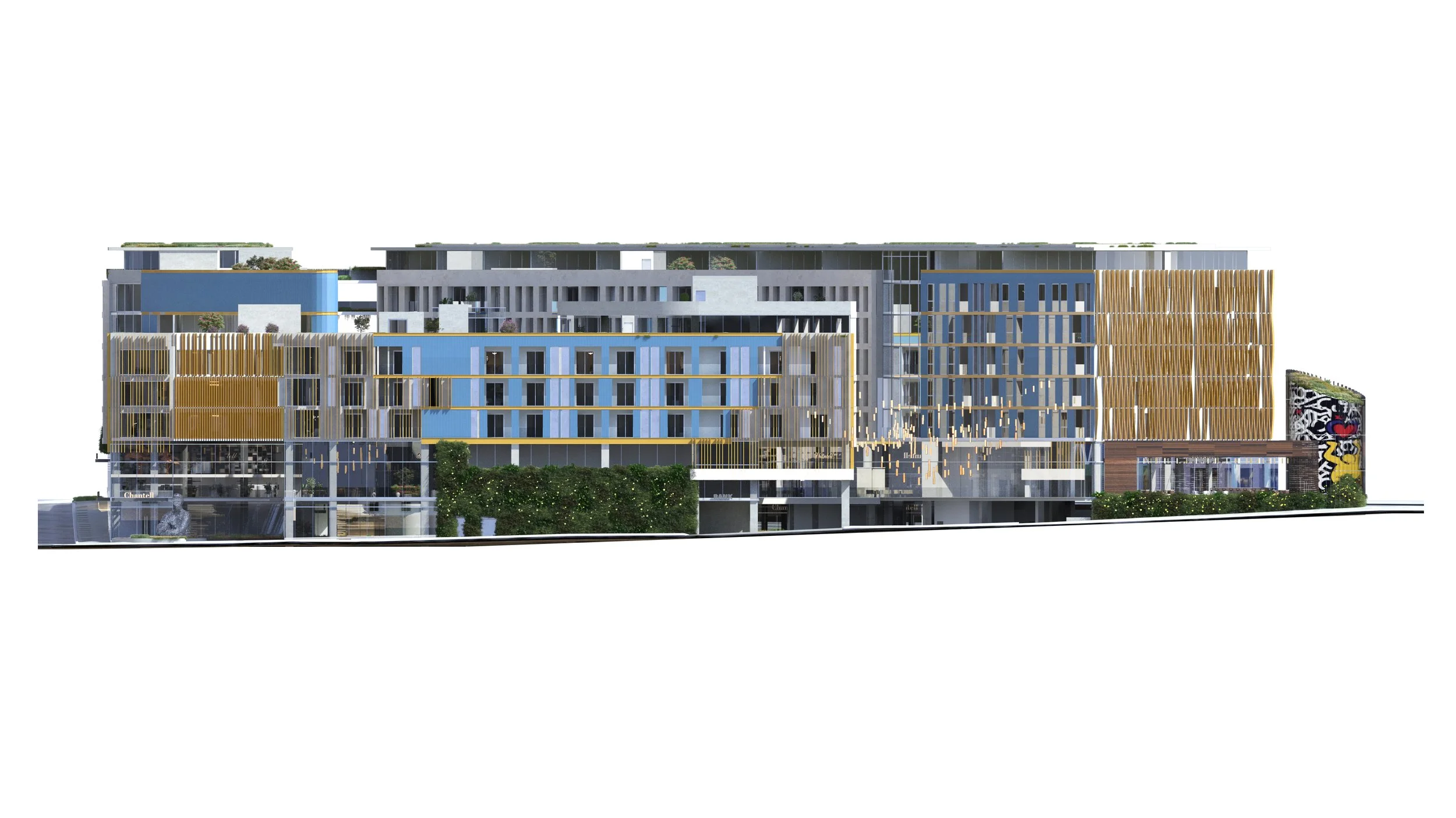 Elevation 3 copy.jpg