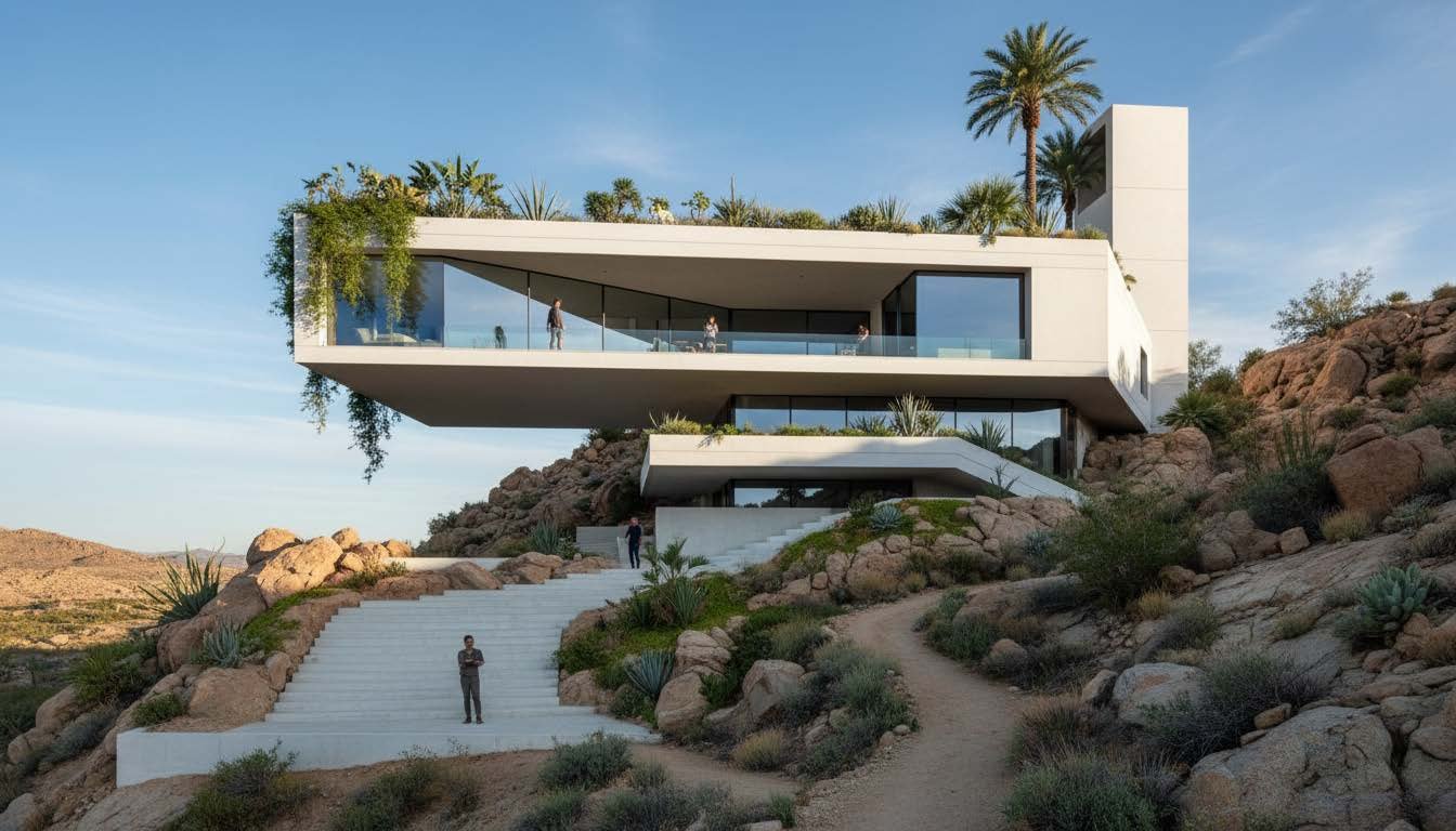 Desert Houses_Page_02.jpg