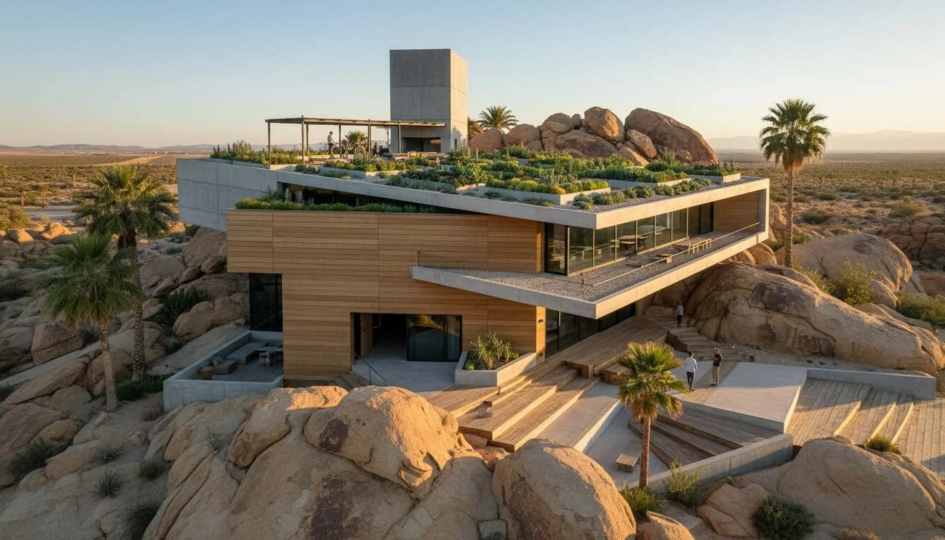 Desert Houses_Page_03.jpg