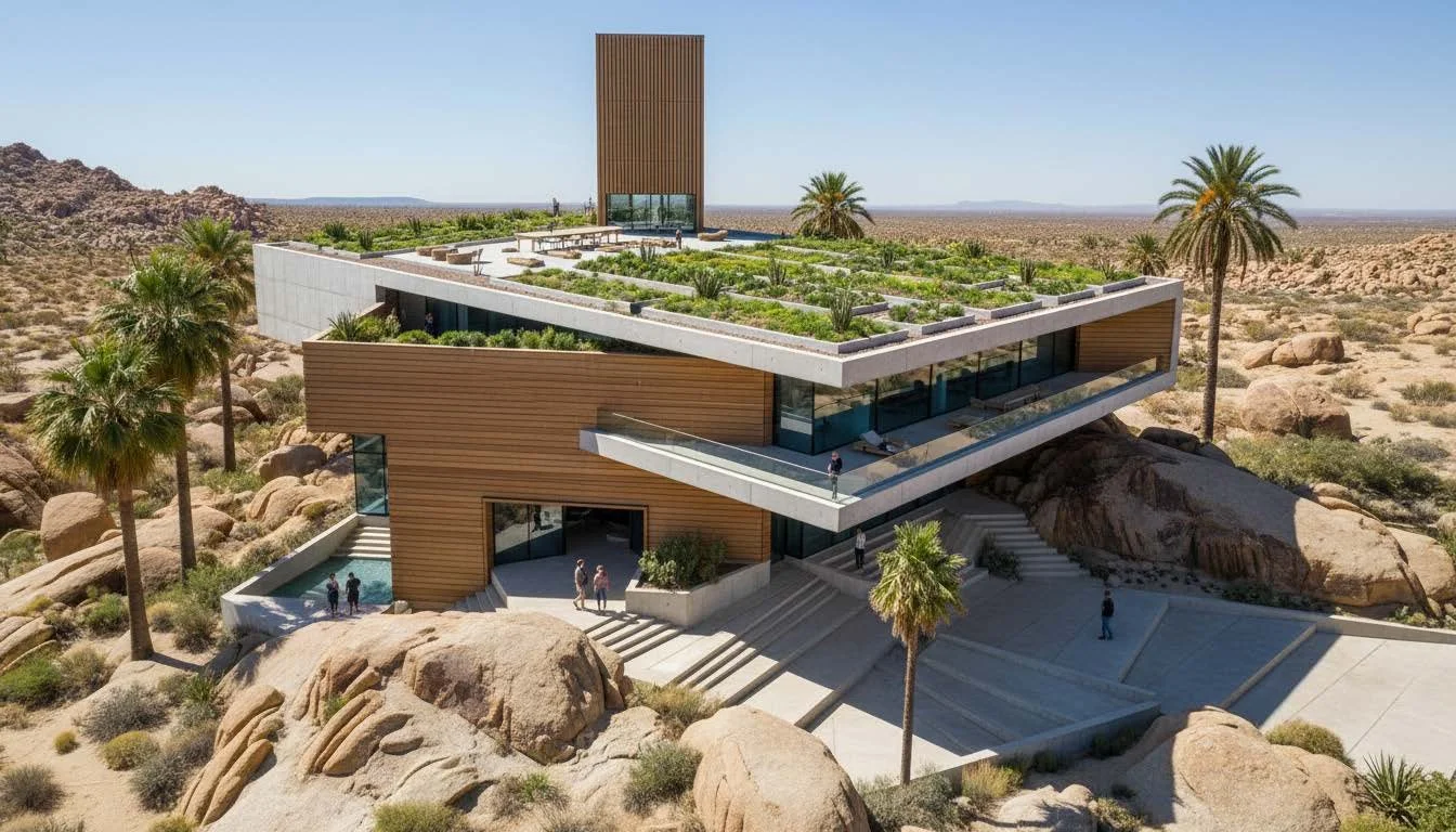 Desert Houses_Page_04.jpg