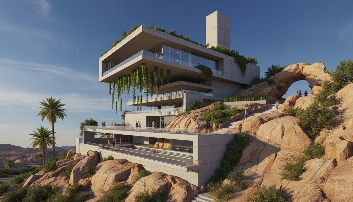 Desert Houses_Page_05.jpg