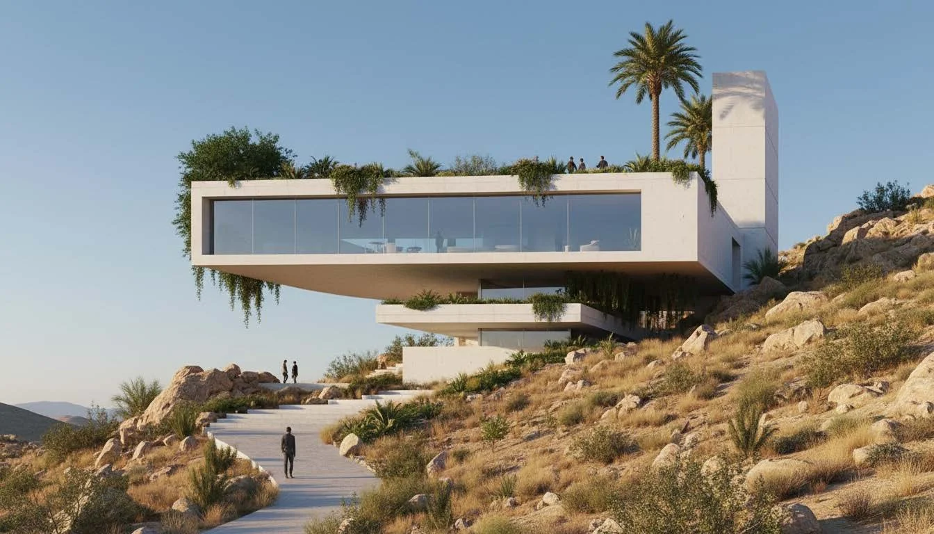 Desert Houses_Page_06.jpg