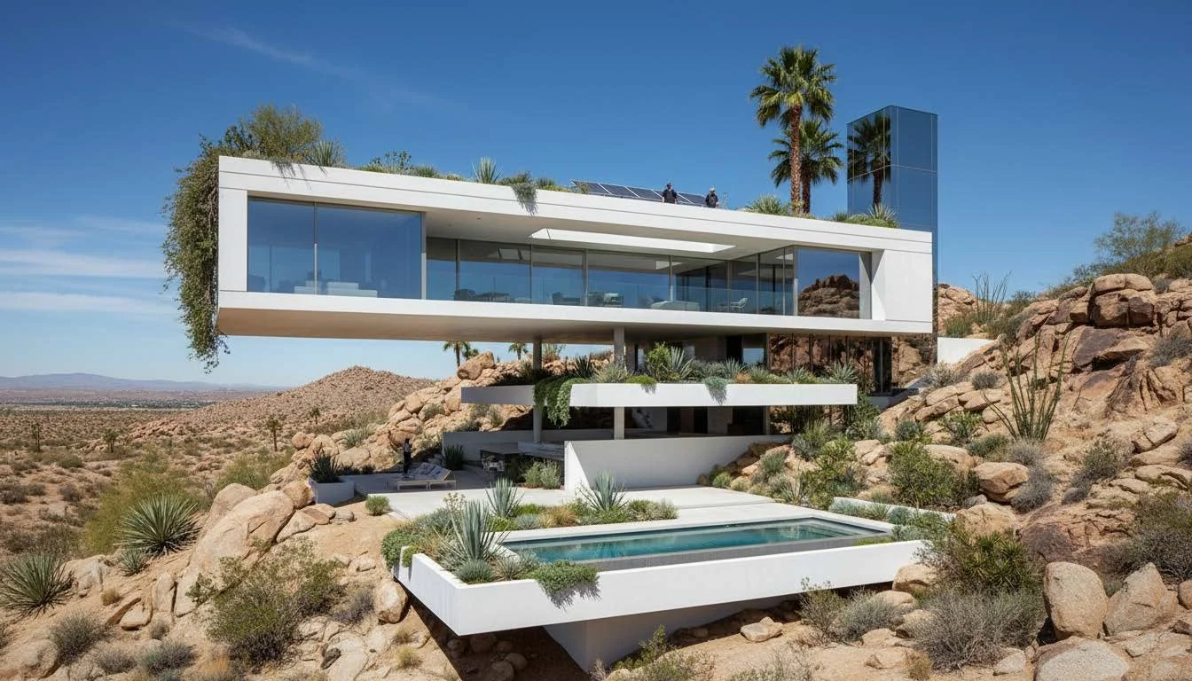 Desert Houses_Page_07.jpg