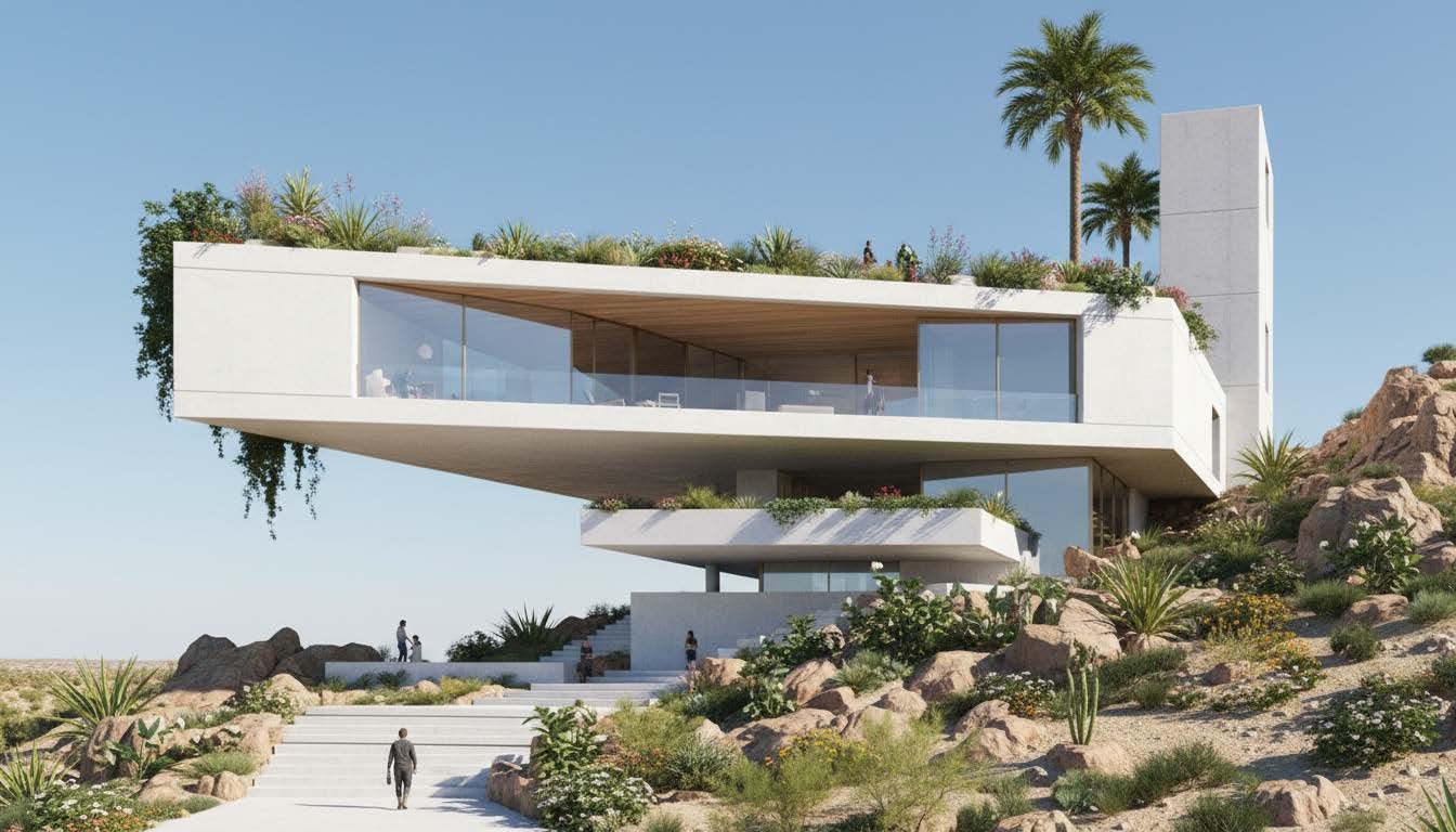 Desert Houses_Page_08.jpg