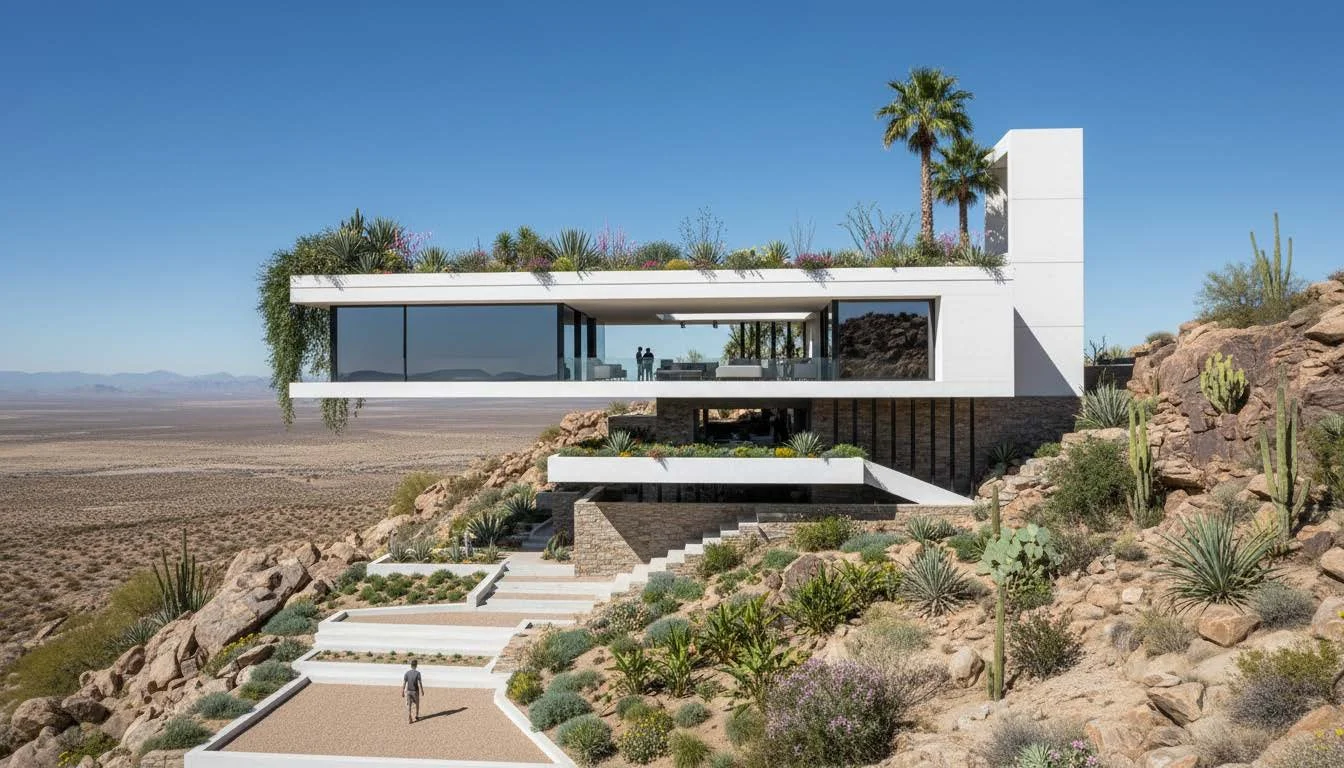 Desert Houses_Page_09.jpg