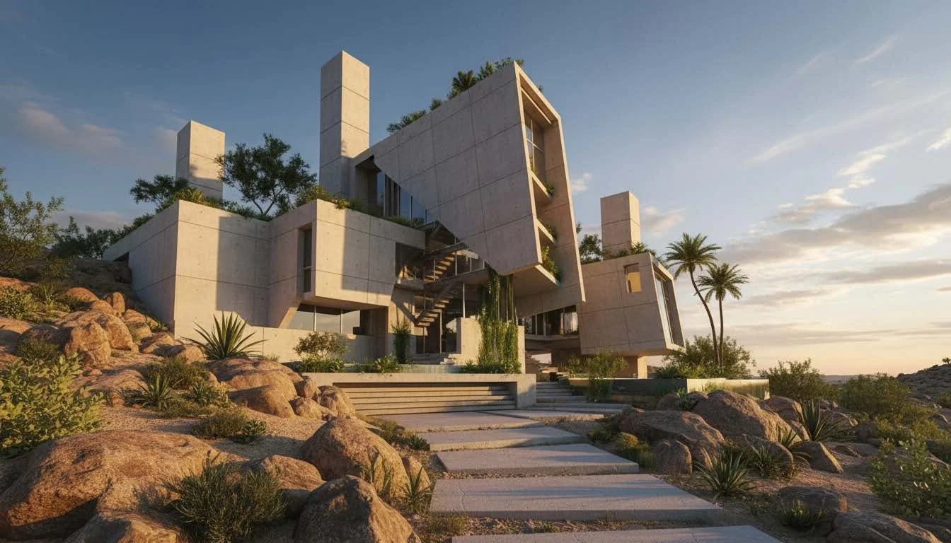 Desert Houses_Page_10.jpg
