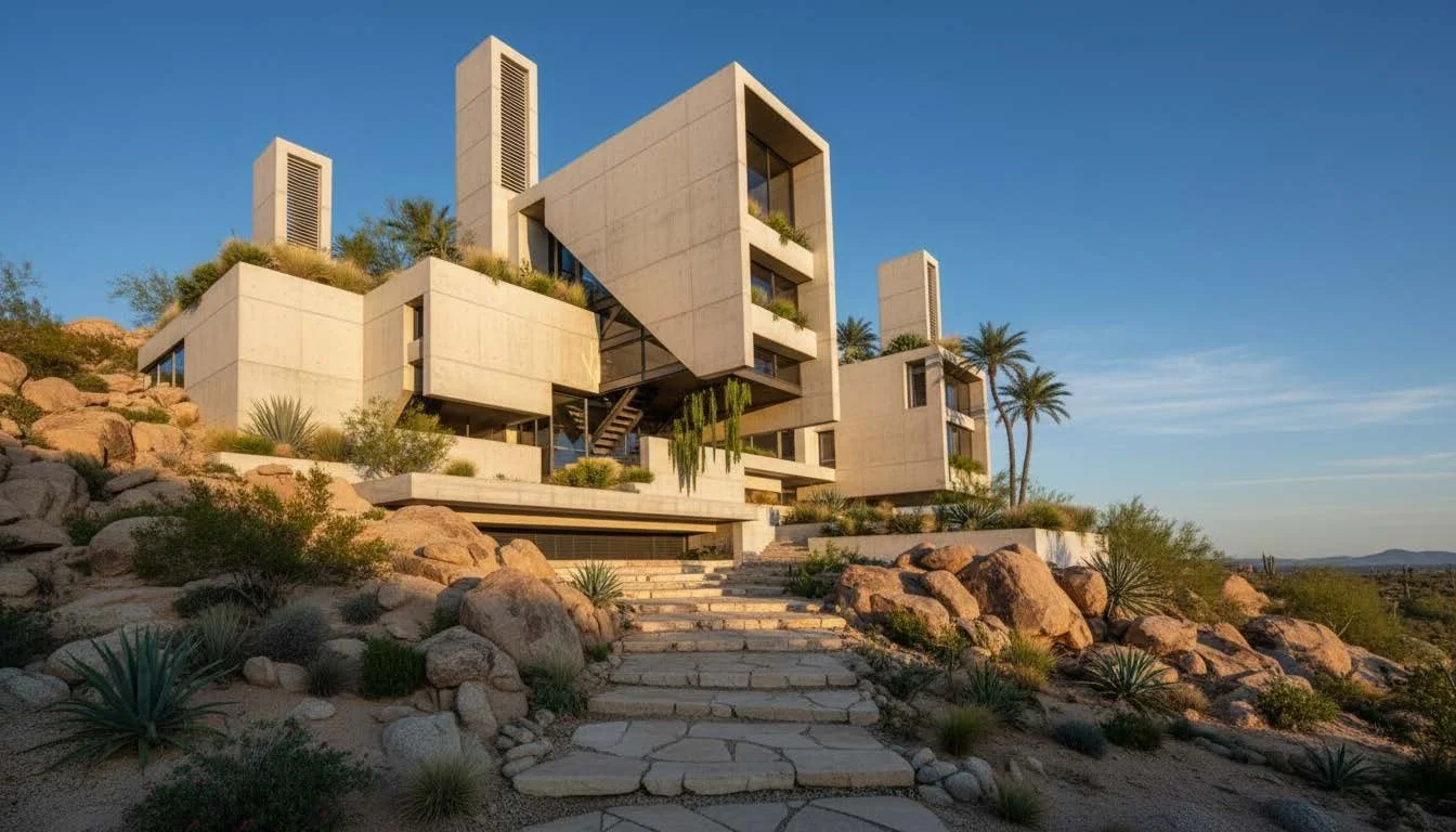 Desert Houses_Page_11.jpg