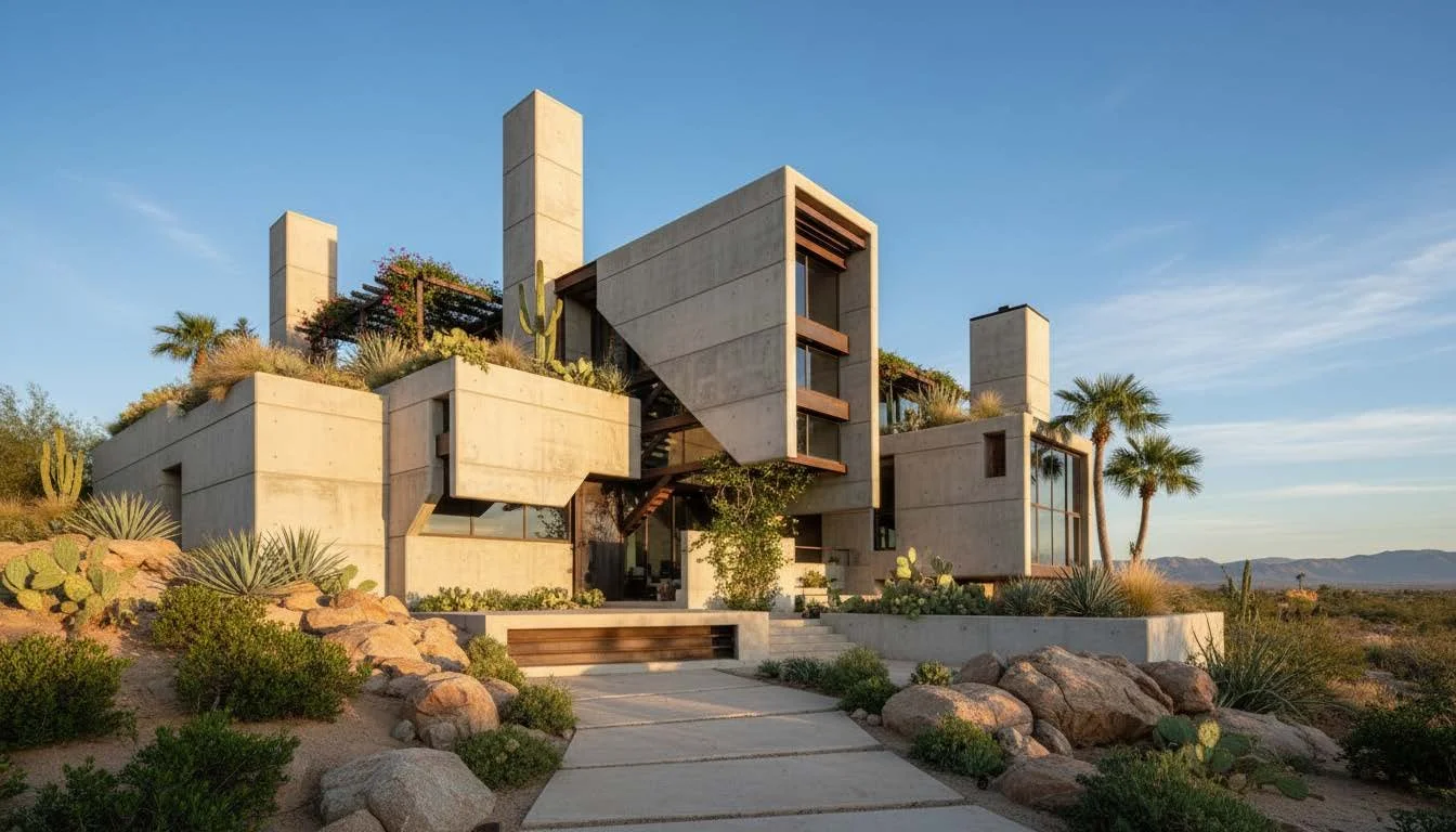 Desert Houses_Page_12.jpg