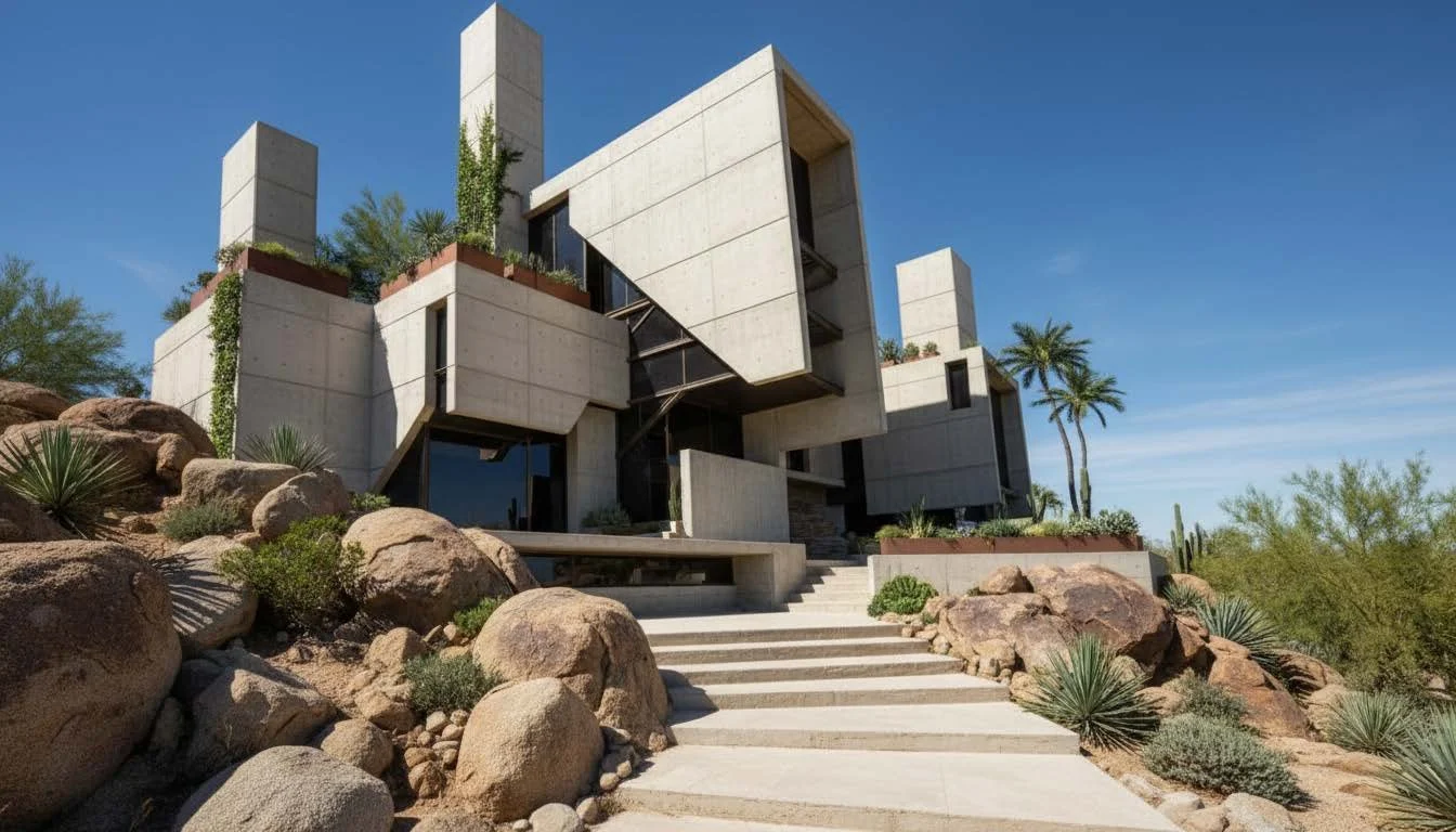 Desert Houses_Page_13.jpg
