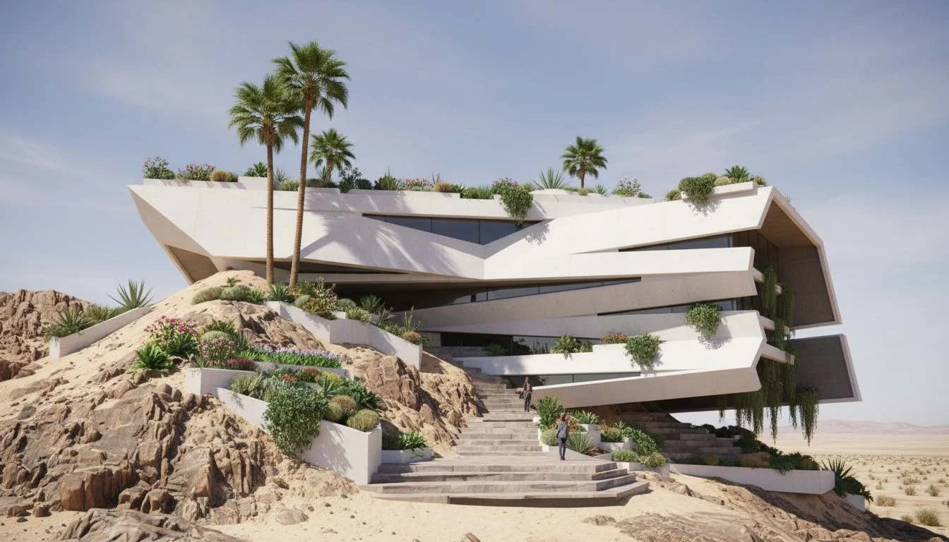 Desert Houses_Page_14.jpg