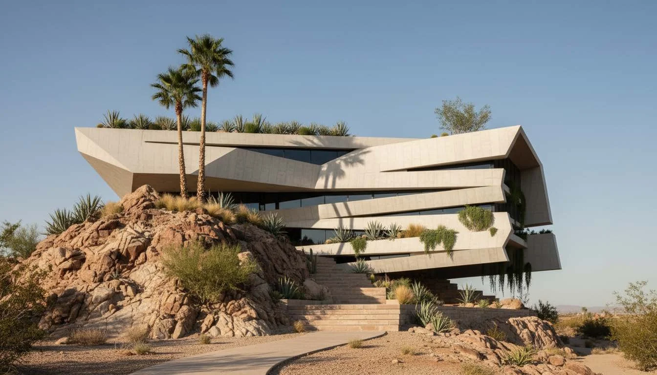 Desert Houses_Page_15.jpg