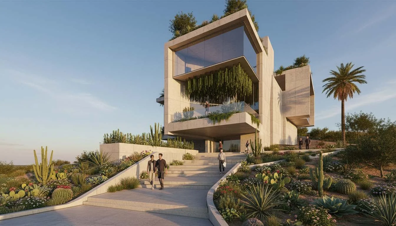 Desert Houses_Page_16.jpg