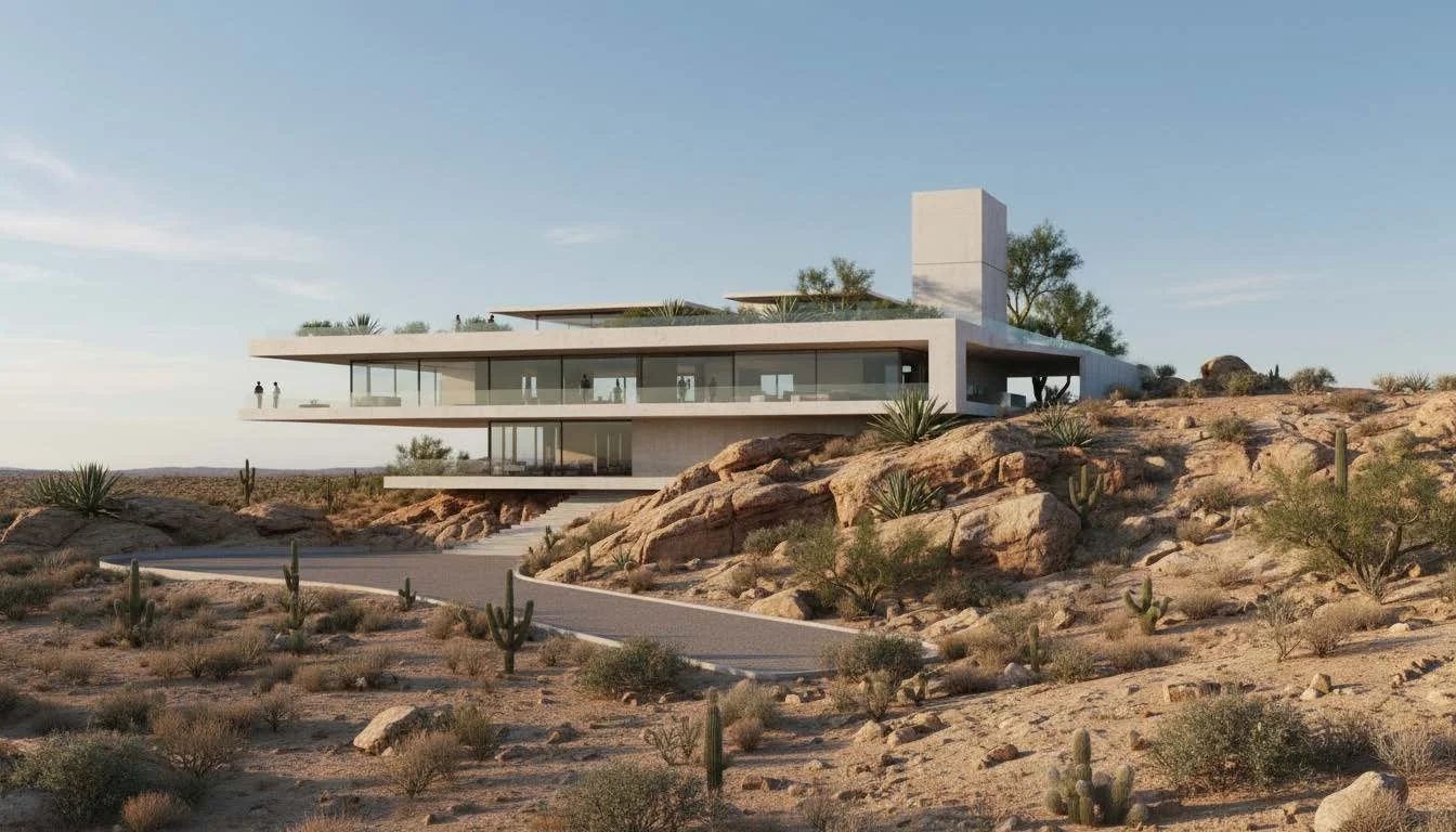 Desert Houses_Page_17.jpg