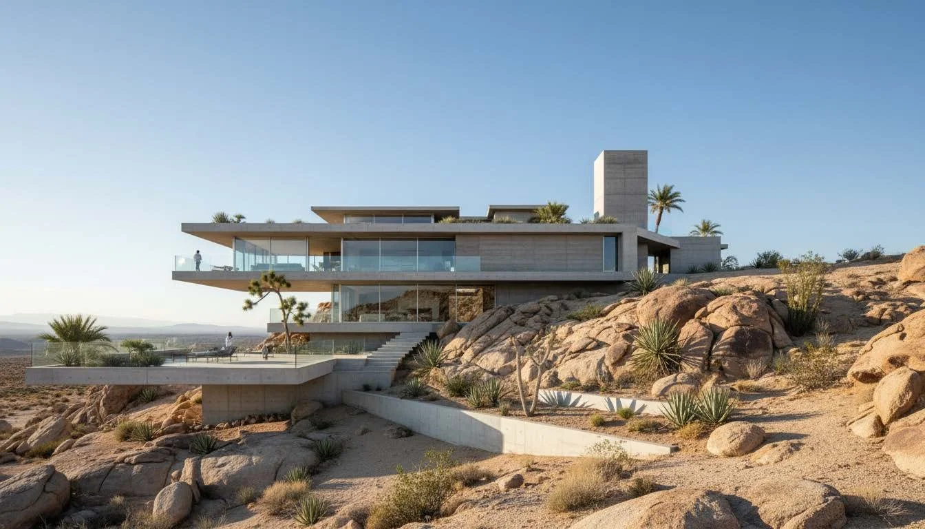 Desert Houses_Page_18.jpg