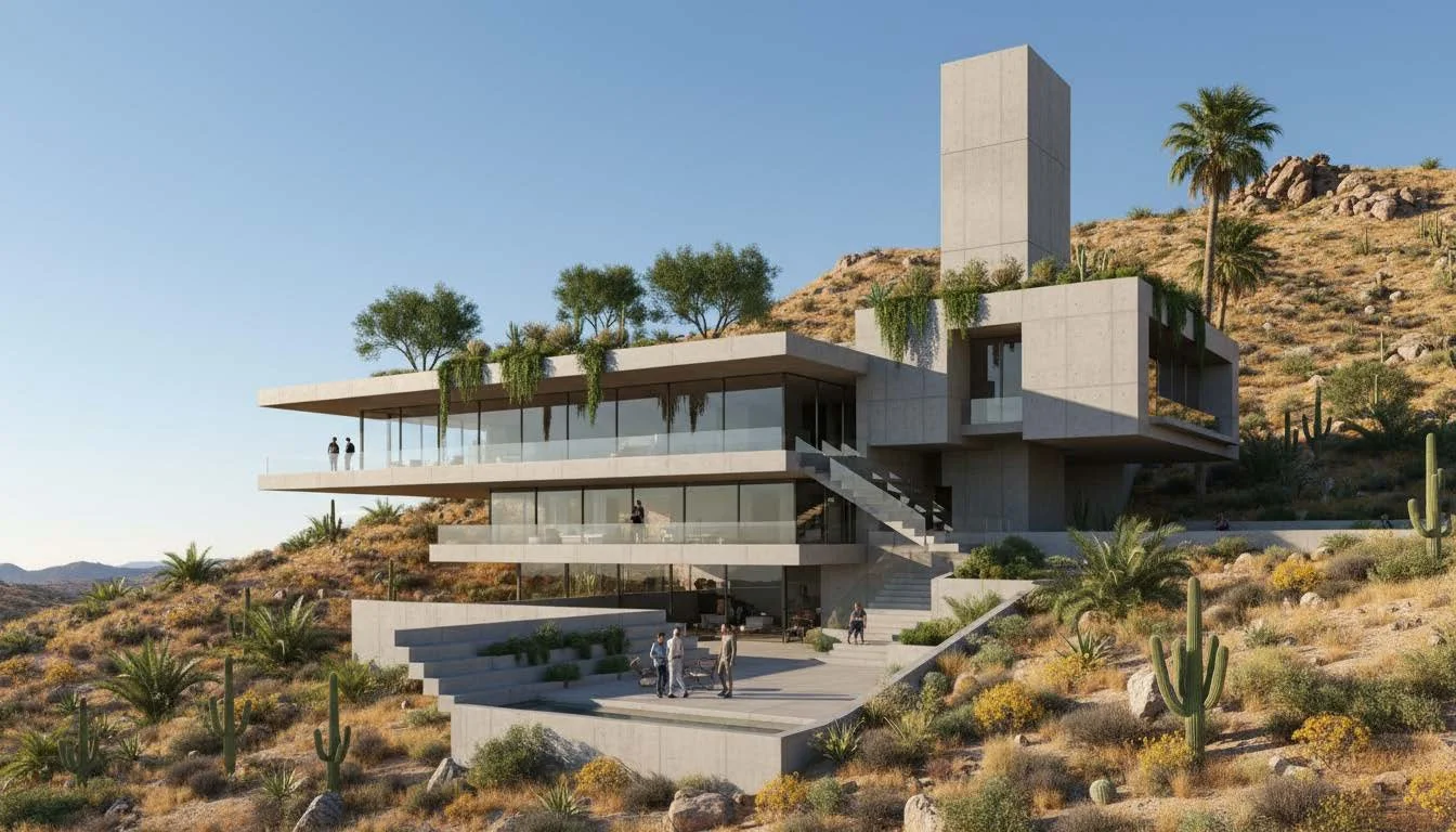 Desert Houses_Page_19.jpg