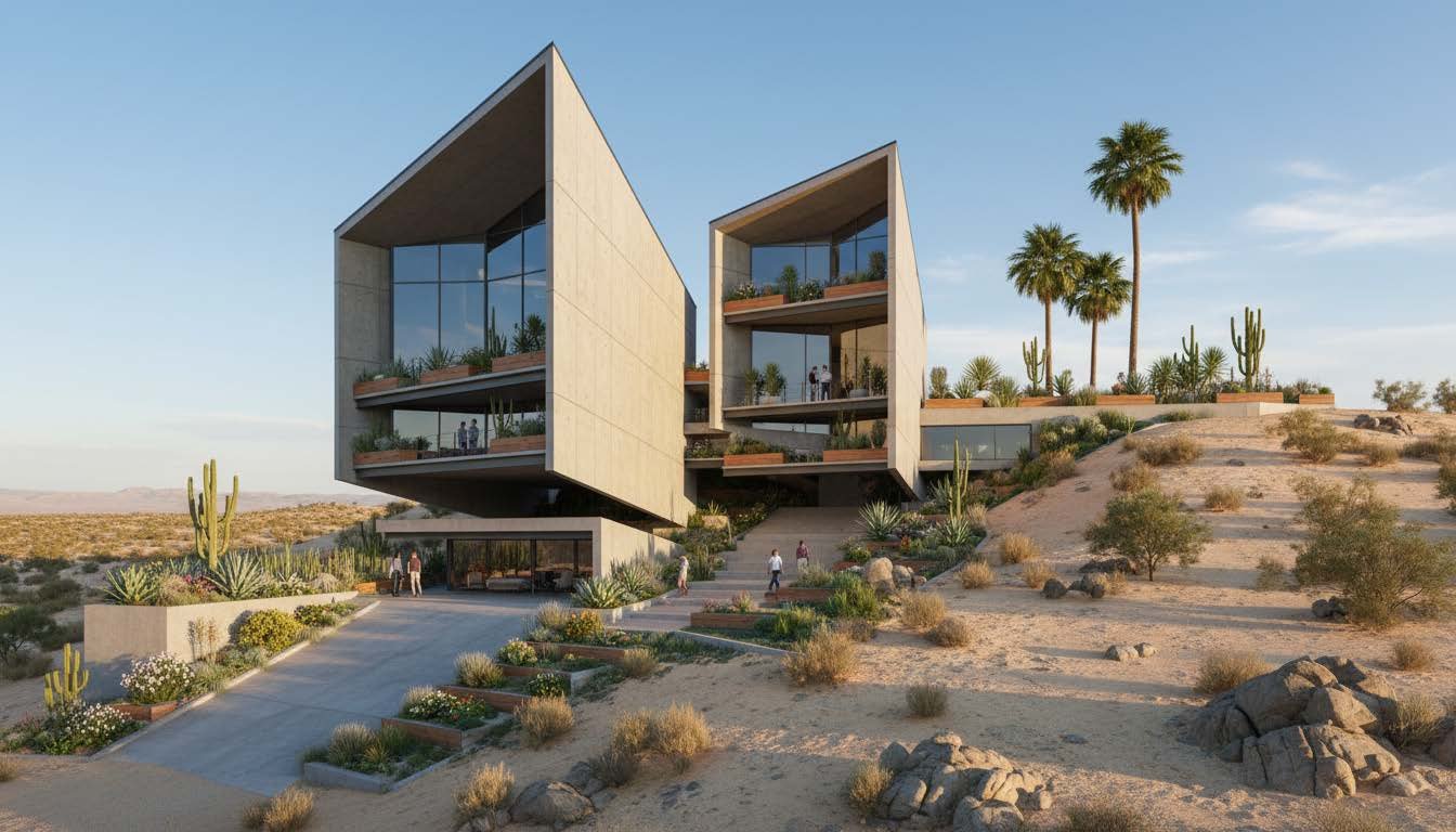 Desert Houses_Page_20.jpg