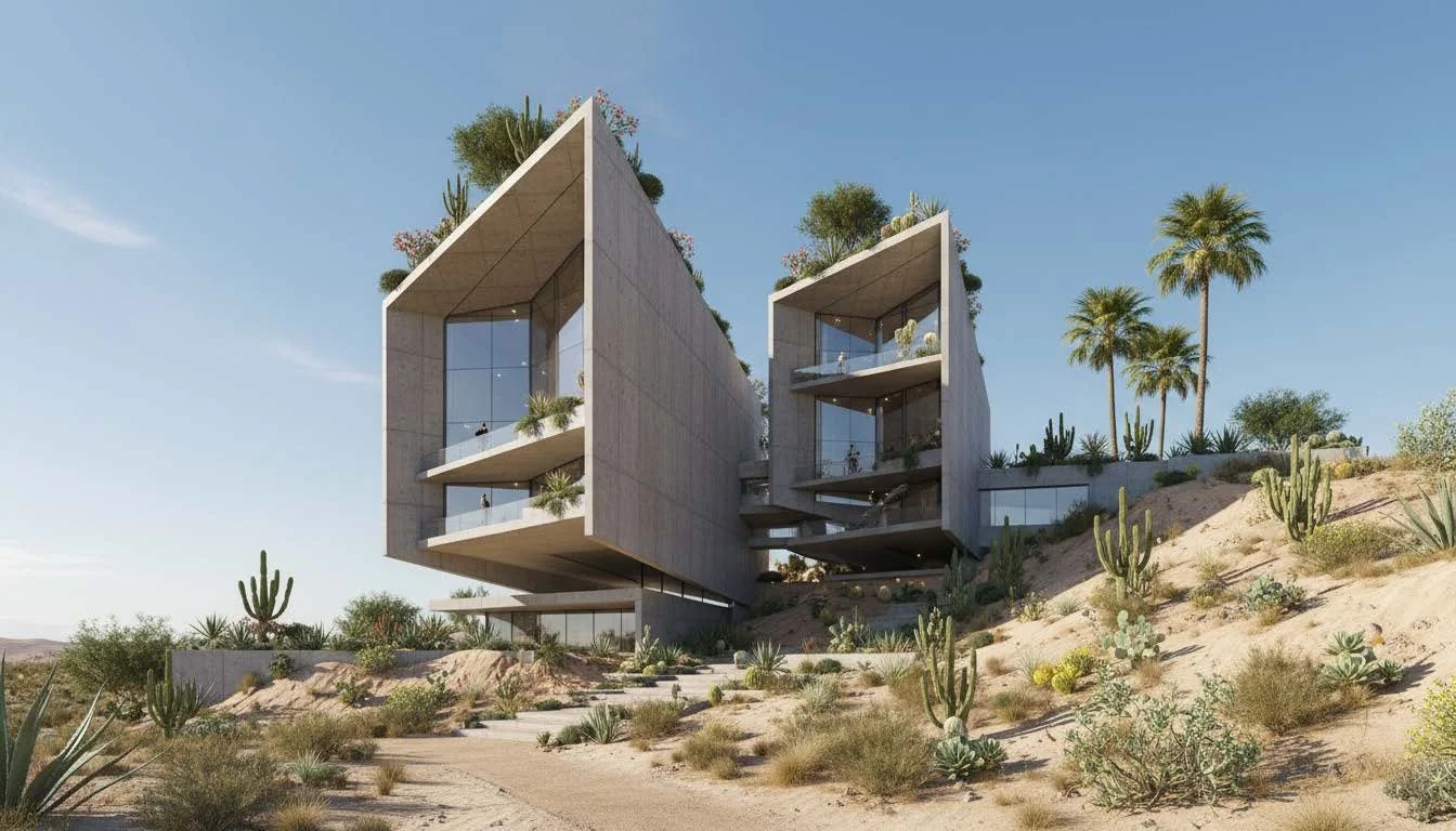 Desert Houses_Page_21.jpg