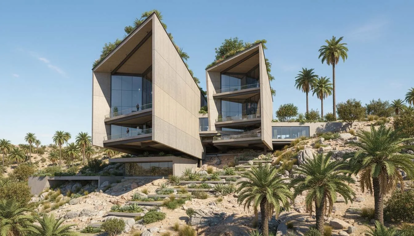 Desert Houses_Page_22.jpg