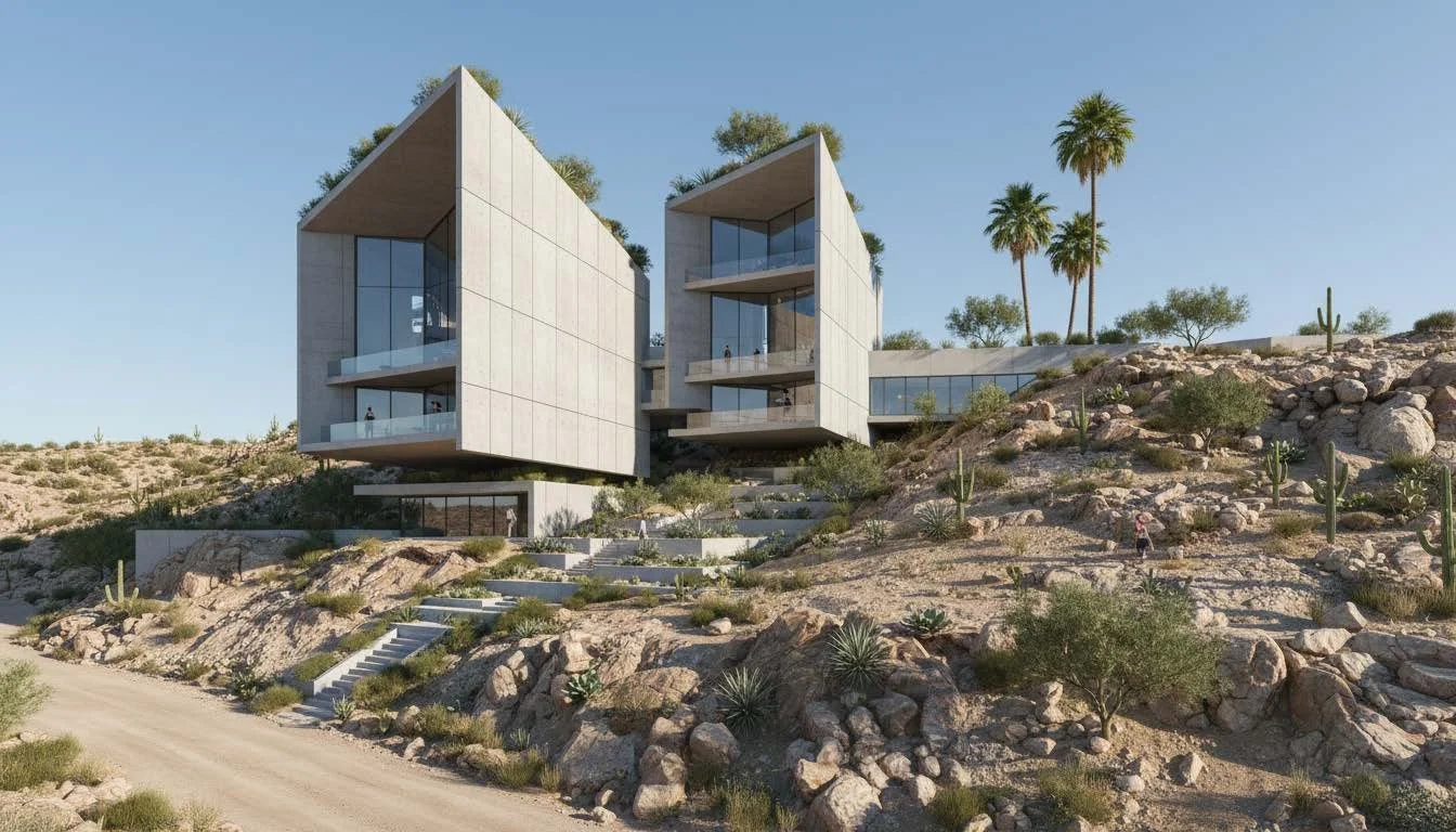 Desert Houses_Page_23.jpg