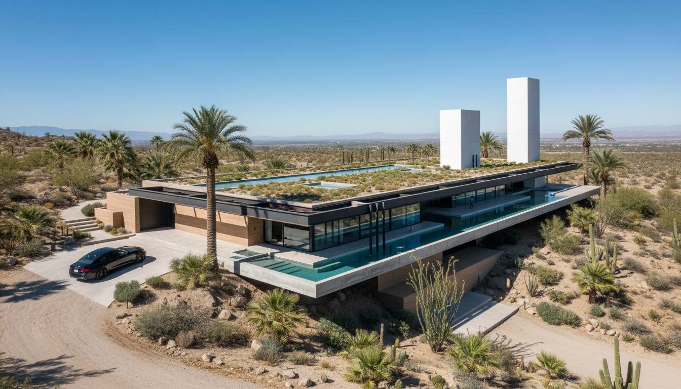 Desert Houses_Page_24.jpg