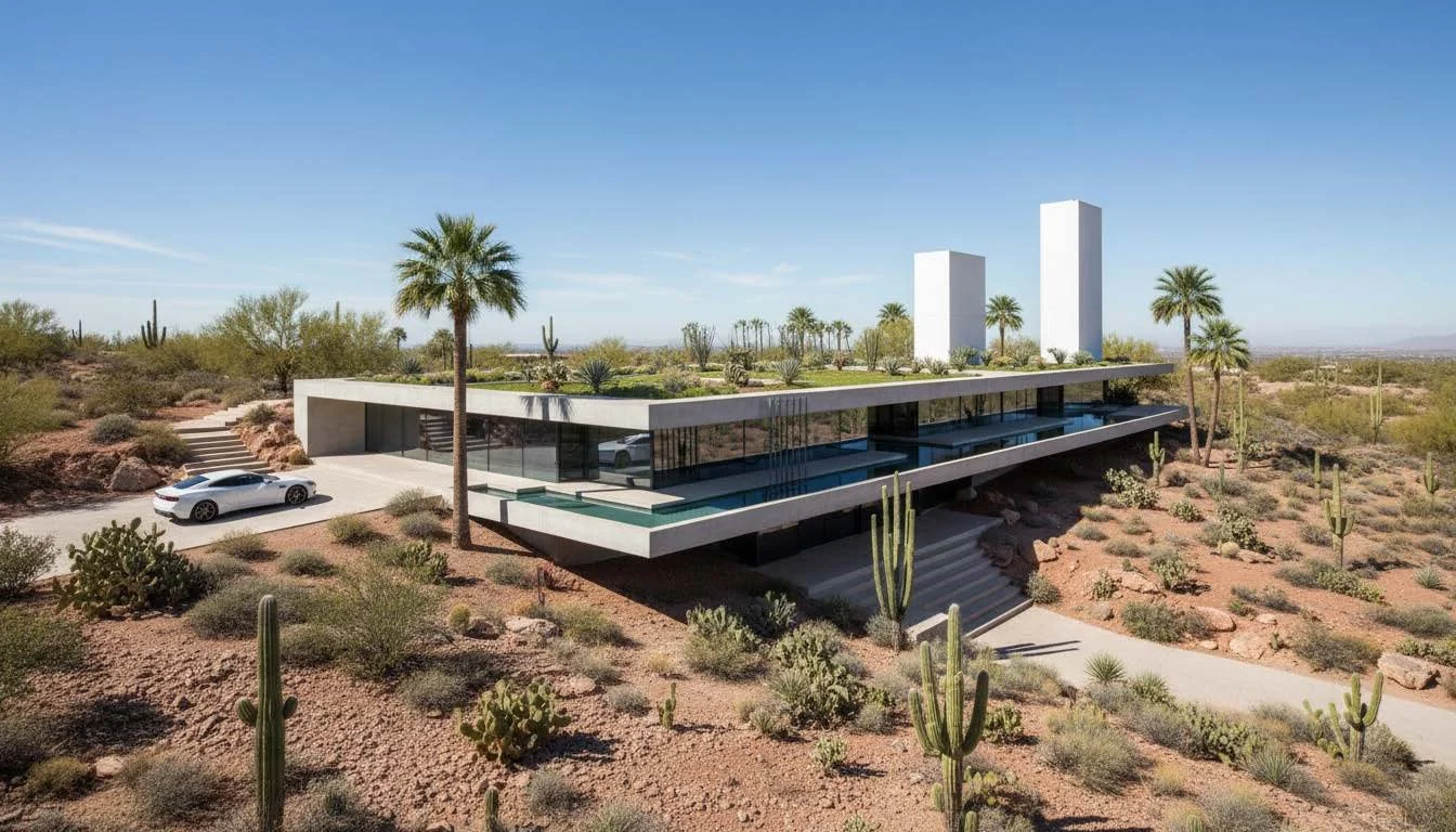 Desert Houses_Page_26.jpg
