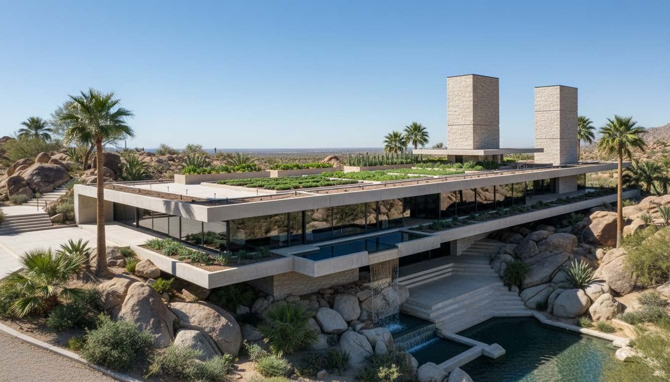 Desert Houses_Page_27.jpg
