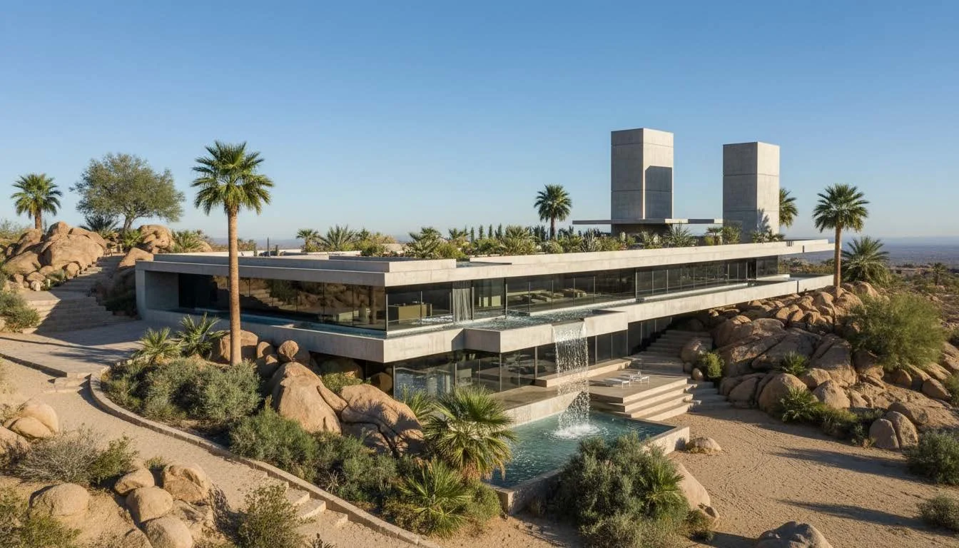 Desert Houses_Page_28.jpg