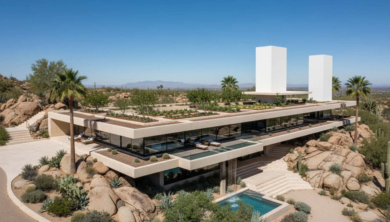 Desert Houses_Page_29.jpg