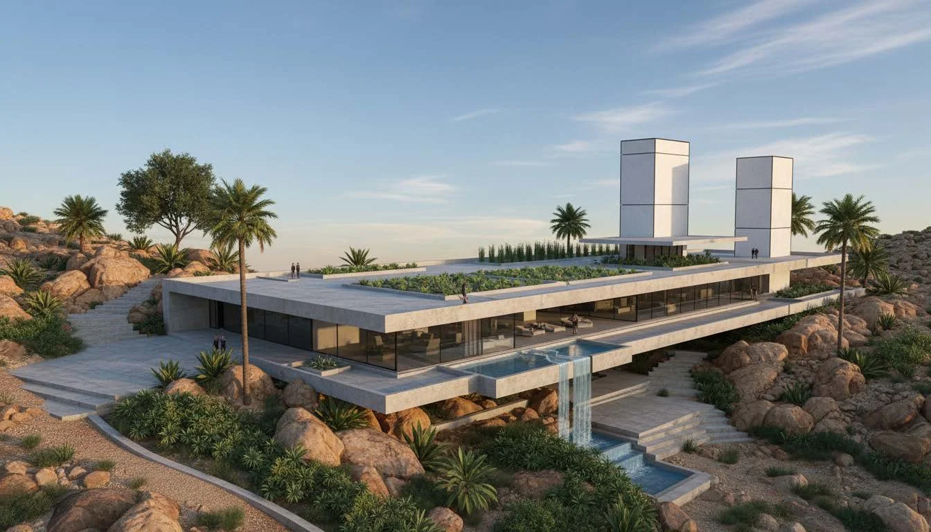 Desert Houses_Page_30.jpg
