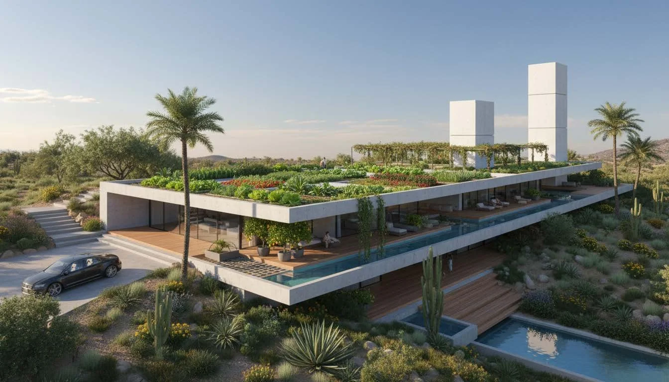 Desert Houses_Page_31.jpg