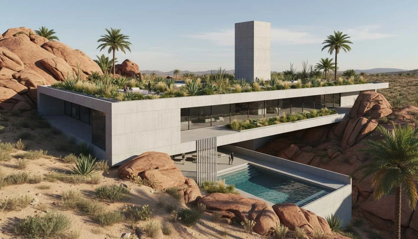 Desert Houses_Page_32.jpg