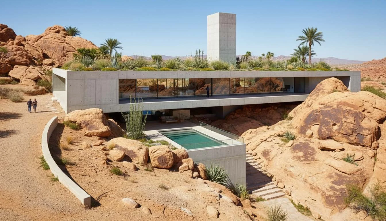 Desert Houses_Page_33.jpg