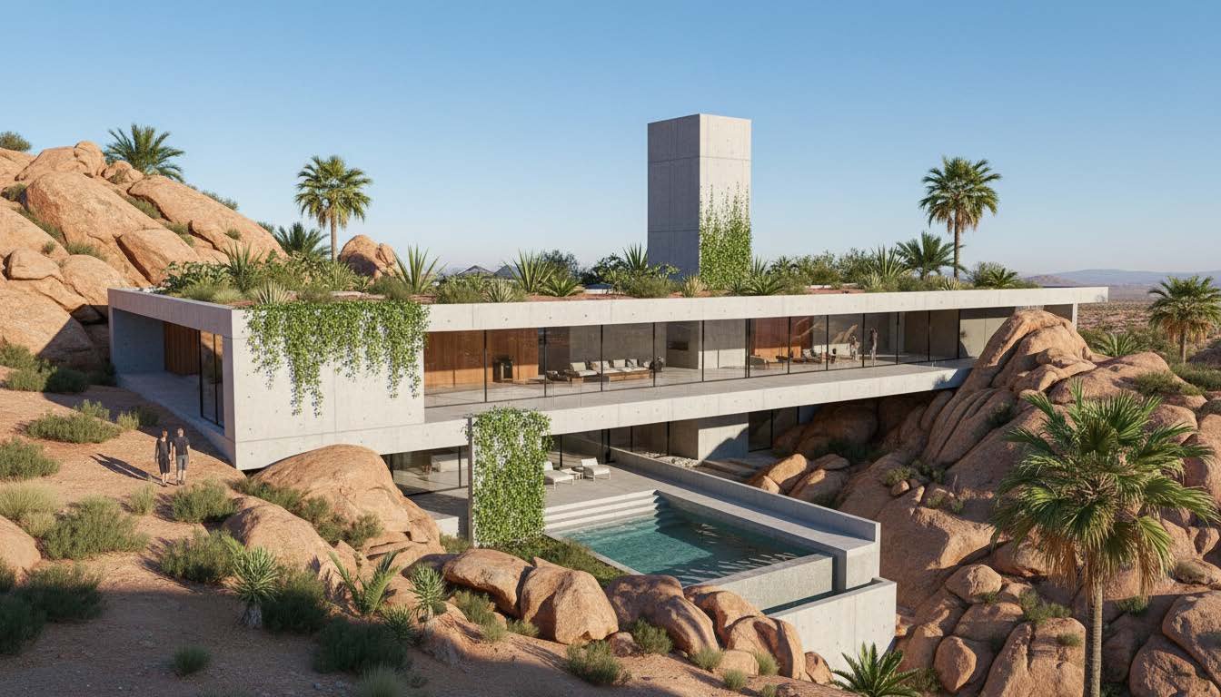 Desert Houses_Page_34.jpg